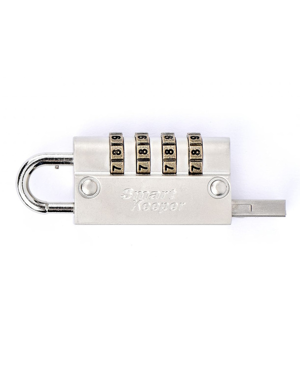 Smartkeeper CSK-LLD01 accessoire d'ordinateurs portables Bloqueur de port pour ordinateur portable