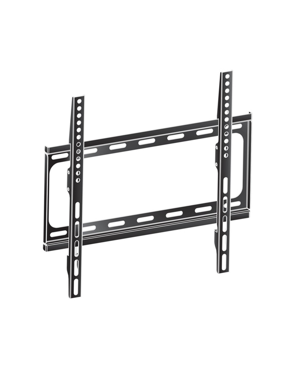 iiyama WM1044-B1 support pour téléviseur 139,7 cm (55") Noir