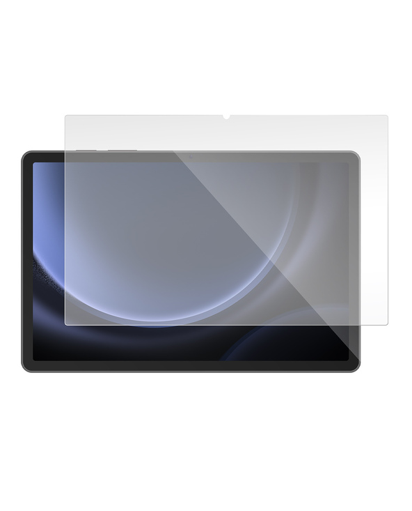 Compulocks DGSGTS9FE protection d'écran de tablette Samsung