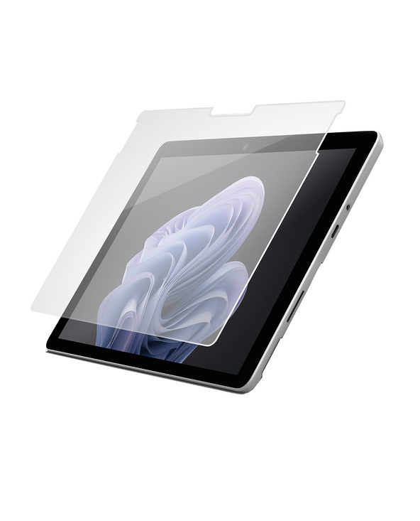 Compulocks DGSGO protection d'écran de tablette Microsoft