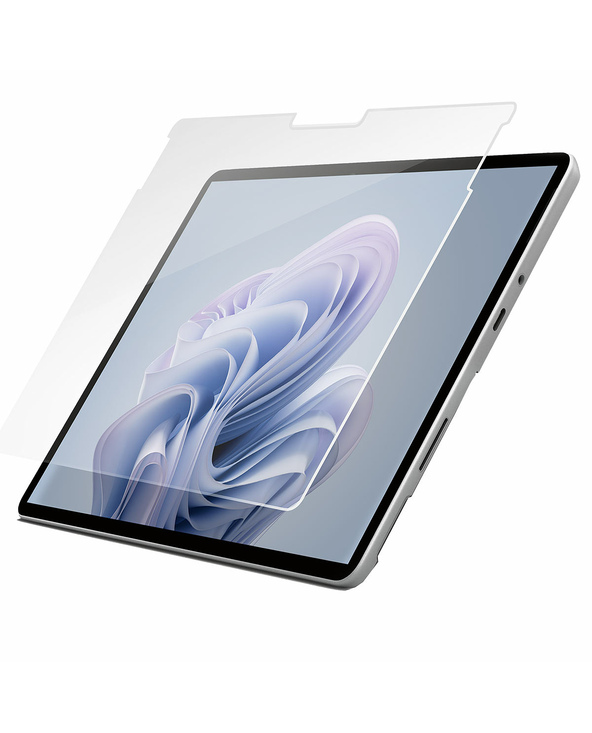 Compulocks DGSPRO protection d'écran de tablette Microsoft