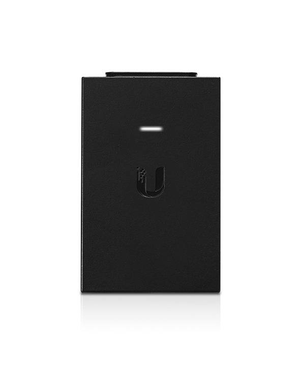 Ubiquiti POE-24-24W adaptateur et injecteur PoE 24 V