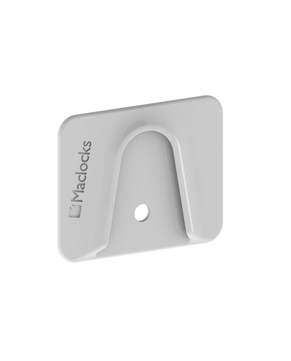 Compulocks HTPLT support Support passif Tablette / UMPC Gris