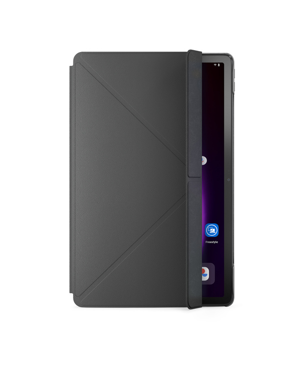 Lenovo ZG38C04536 Folio 11" Plastique PU