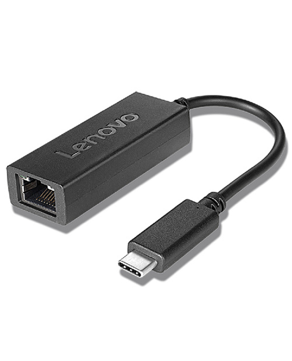 Lenovo 4X90S91831 carte réseau Ethernet