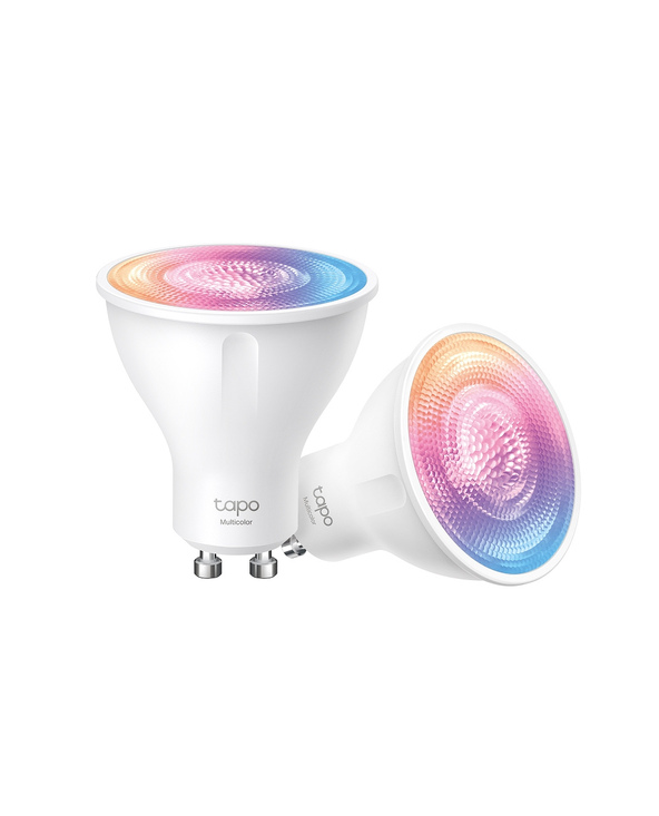TP-Link Tapo L630 Ampoule intelligente Wi-Fi 3,7 W
