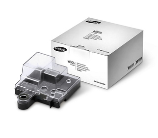 Samsung Réceptacle de Toner usagé CLT-W506
