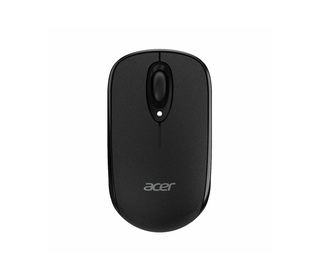 Acer B501 souris Bureau Ambidextre Bluetooth Optique 1000 DPI