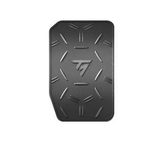 72979156