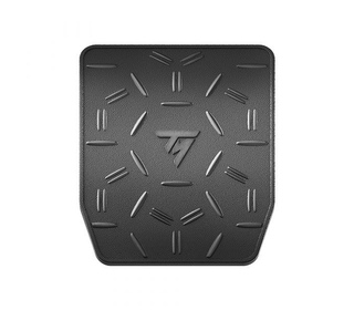 72979157