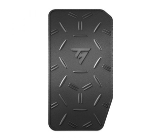 72979158