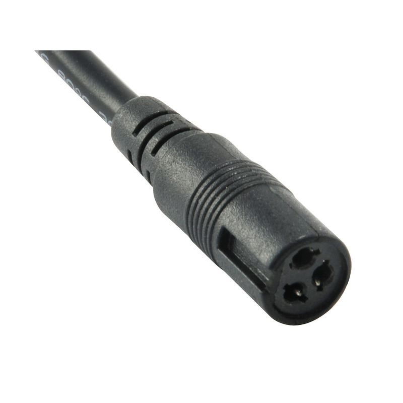30044415