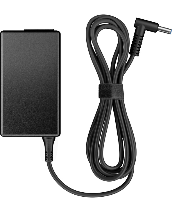 HP Adaptateur secteur intelligent 65 W