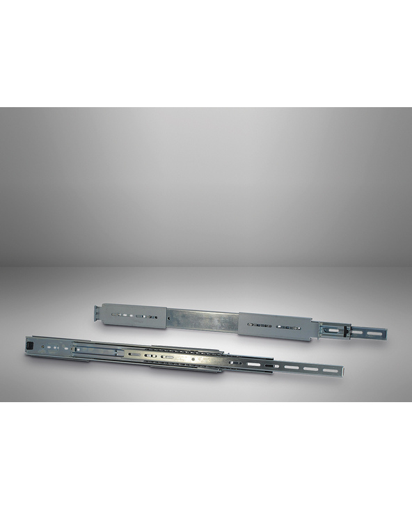 Inter-Tech 88887204 accessoire de racks Kit rail d’étagère