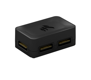 Corsair iCUE LINK 4 Way Splitter