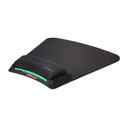 Kensington Tapis souris SmartFit