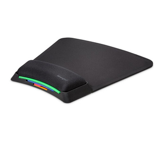 Kensington Tapis souris SmartFit