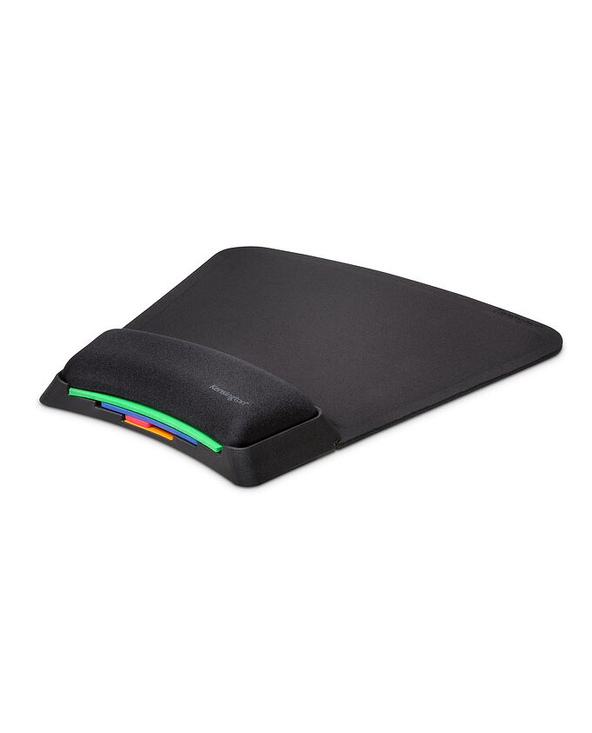 Kensington Tapis souris SmartFit