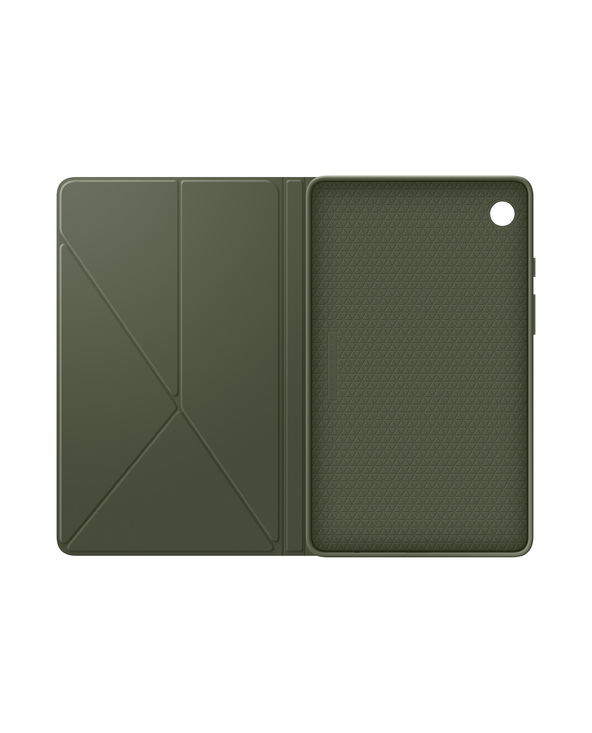 Samsung EF-BX110TBEGWW Folio 8.7"