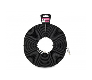 D2 Diffusion D2HDMI1000PCAV câble HDMI 10 m HDMI Type A (Standard) Noir
