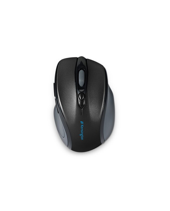 Kensington Souris sans fil de taille moyenne Pro Fit