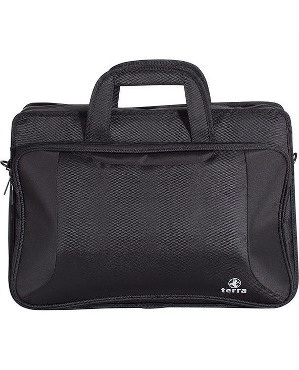 Wortmann AG TERRA PRO817 43,9 cm (17.3") Noir