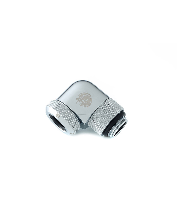 Bitspower BP-E90RML pièce et accessoire pour systèmes de refroidissement d'ordinateurs
