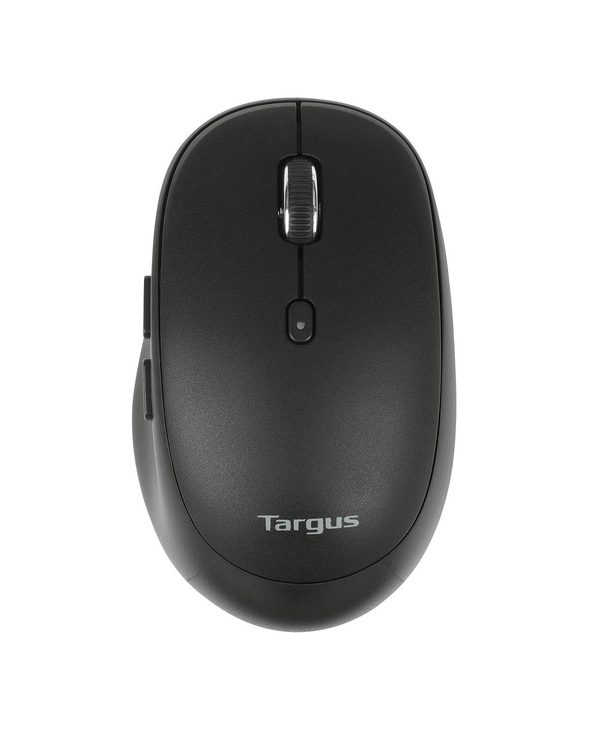 Targus AMB582GL souris Droitier RF sans fil + Bluetooth Optique 2400 DPI