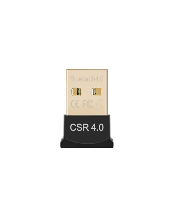 Fanvil BT20 carte réseau Bluetooth 3 Mbit/s