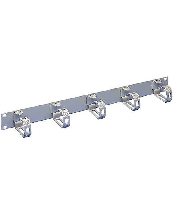 Rittal DK 7159.035