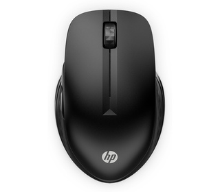 HP Souris sans fil multi-périphériques 430