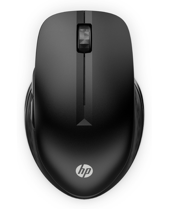 HP Souris sans fil multi-périphériques 430