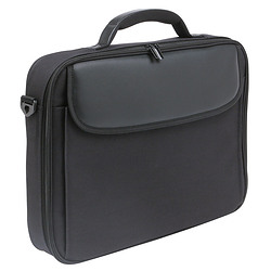 Port Designs S15+ 39,1 cm (15.4") Malette Noir