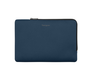 Targus MultiFit 40,6 cm (16") Housse Bleu