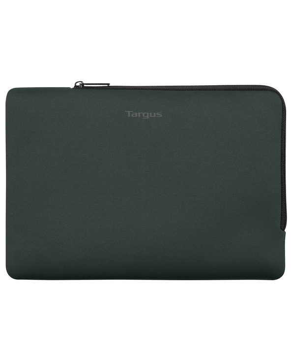 Targus MultiFit 40,6 cm (16") Housse Vert