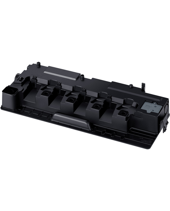 Samsung Unité de récupération du toner usagé HP CLT-W808