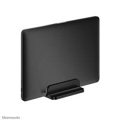 Neomounts support d'ordinateur portable