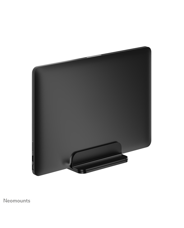 Neomounts support d'ordinateur portable