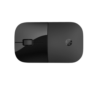 HP Souris double mode Z3700 noire