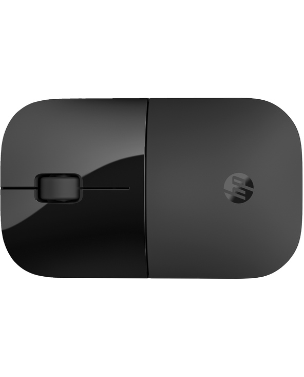 HP Souris double mode Z3700 noire