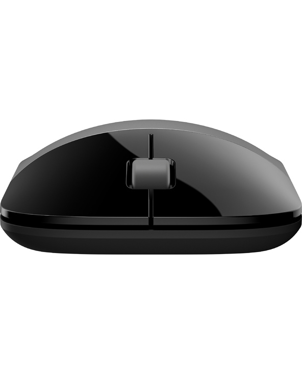 HP Souris double mode Z3700 argent