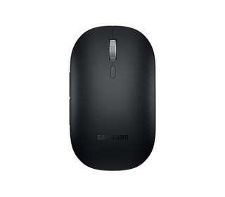 Samsung EJ-M3400DBEGEU souris Droitier Bluetooth