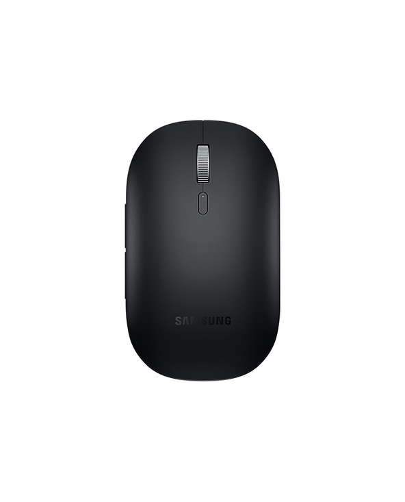 Samsung EJ-M3400DBEGEU souris Droitier Bluetooth Samsung EJ-M3400DBEGEU souris Droitier Bluetooth