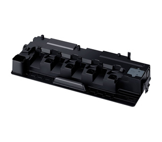 Samsung Waster Toner Bottle CLT-W808