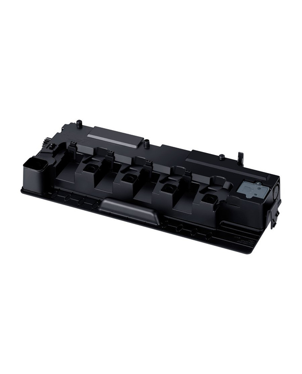 Samsung Waster Toner Bottle CLT-W808