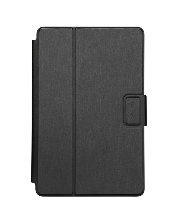 Targus SAFEFIT Folio 10.5" Polyuréthane thermoplastique (TPU)