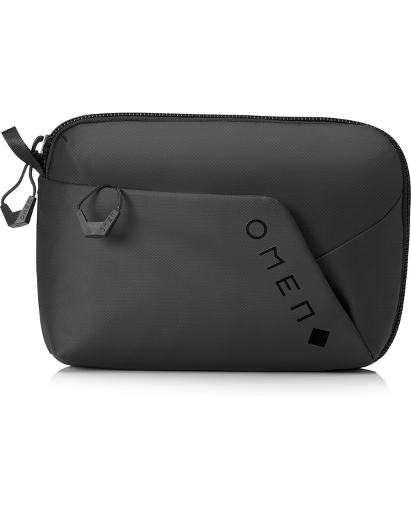 HP Pochette OMEN Transceptor