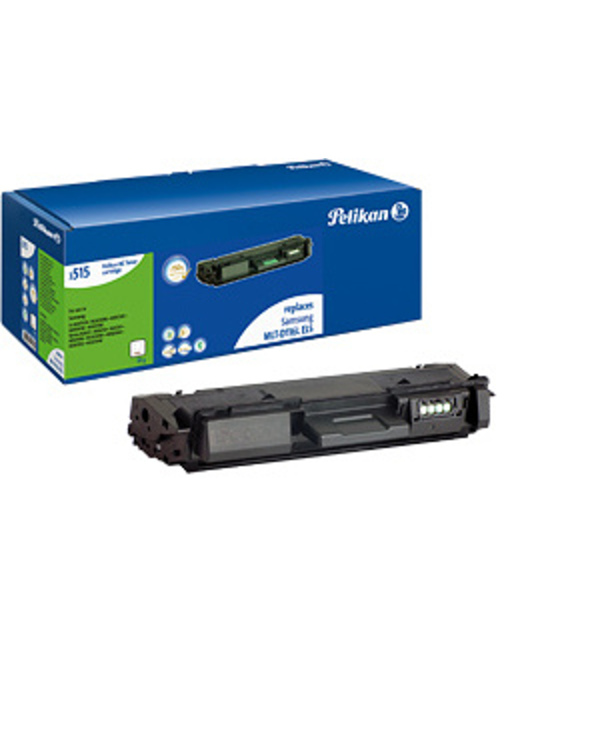 Pelikan 4232724 Cartouche de toner 1 pièce(s) Noir