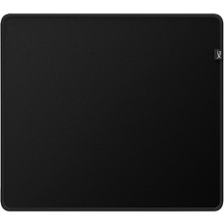HyperX Tapis Pulsefire – Tapis de souris de gaming – Tissu (L)