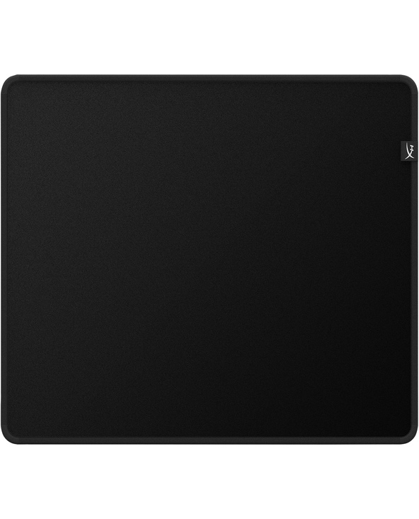 HyperX Tapis Pulsefire – Tapis de souris de gaming – Tissu (L)
